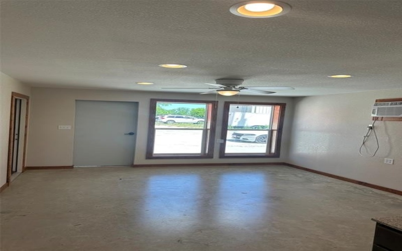 4026 OLD LORENA Road, Lorena, TX 76655, ,Other,For Sale,4026 OLD LORENA Road,20935390