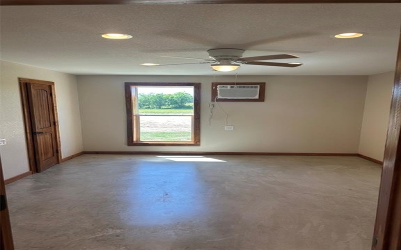 4026 OLD LORENA Road, Lorena, TX 76655, ,Other,For Sale,4026 OLD LORENA Road,20935390