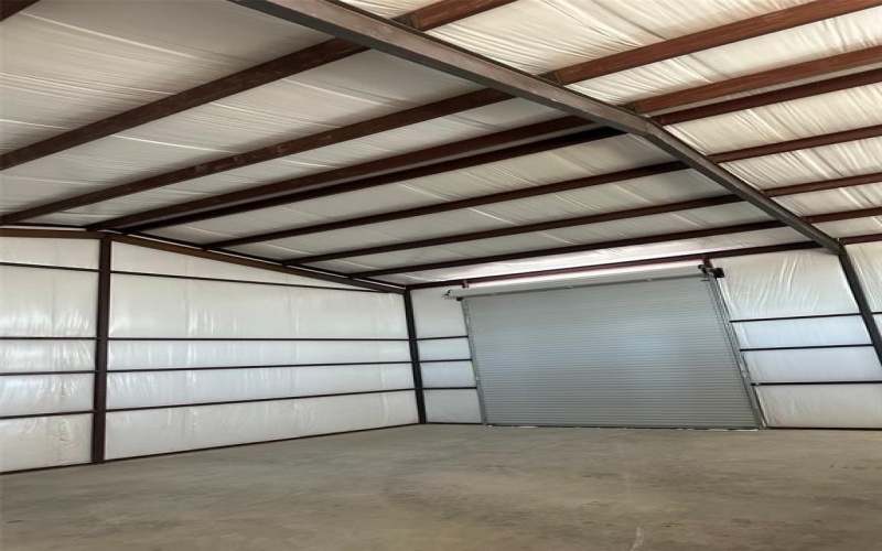 4026 OLD LORENA Road, Lorena, TX 76655, ,Other,For Sale,4026 OLD LORENA Road,20935390