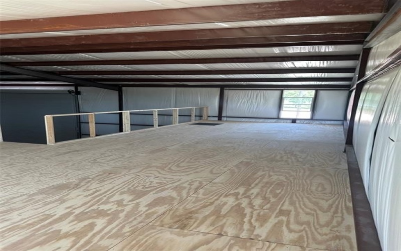 4026 OLD LORENA Road, Lorena, TX 76655, ,Other,For Sale,4026 OLD LORENA Road,20935390