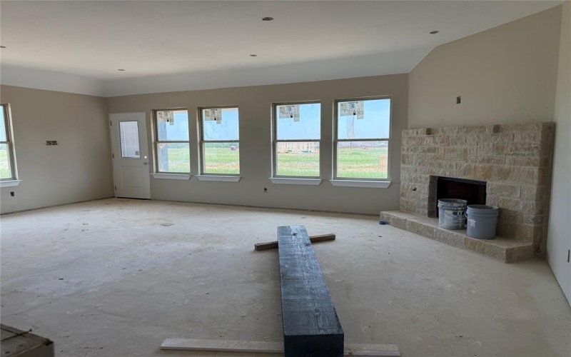 436 Guadalupe Trail, Springtown, TX 76087, 4 Bedrooms Bedrooms, ,2 BathroomsBathrooms,Residential,For Sale,436 Guadalupe Trail,20935894
