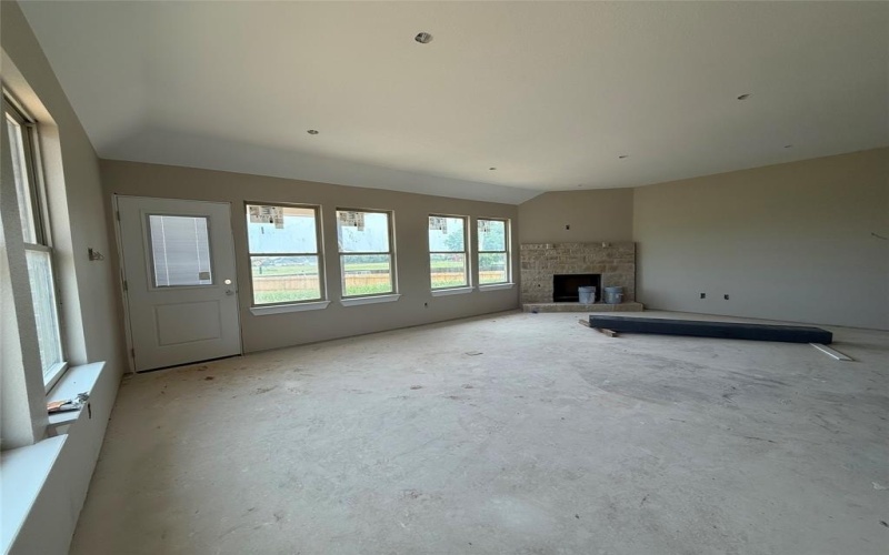 436 Guadalupe Trail, Springtown, TX 76087, 4 Bedrooms Bedrooms, ,2 BathroomsBathrooms,Residential,For Sale,436 Guadalupe Trail,20935894