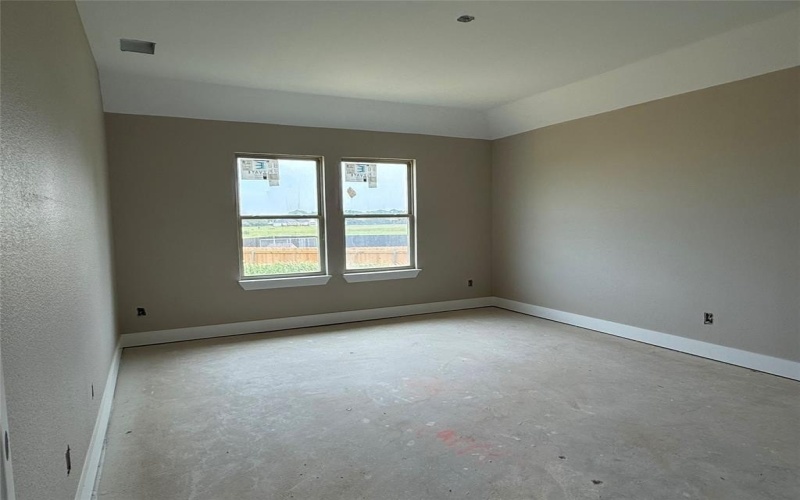 436 Guadalupe Trail, Springtown, TX 76087, 4 Bedrooms Bedrooms, ,2 BathroomsBathrooms,Residential,For Sale,436 Guadalupe Trail,20935894