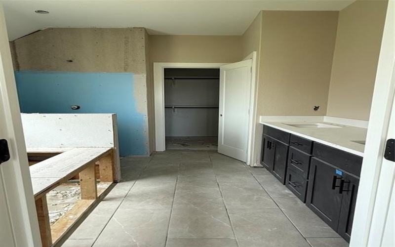 436 Guadalupe Trail, Springtown, TX 76087, 4 Bedrooms Bedrooms, ,2 BathroomsBathrooms,Residential,For Sale,436 Guadalupe Trail,20935894