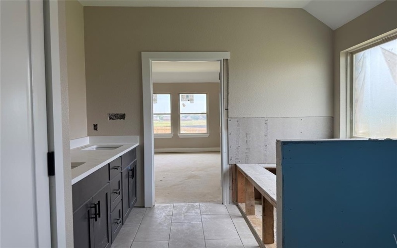 436 Guadalupe Trail, Springtown, TX 76087, 4 Bedrooms Bedrooms, ,2 BathroomsBathrooms,Residential,For Sale,436 Guadalupe Trail,20935894