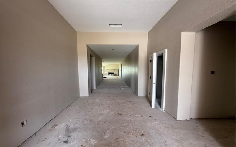 436 Guadalupe Trail, Springtown, TX 76087, 4 Bedrooms Bedrooms, ,2 BathroomsBathrooms,Residential,For Sale,436 Guadalupe Trail,20935894