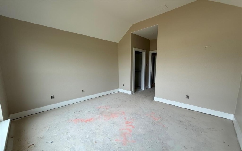 436 Guadalupe Trail, Springtown, TX 76087, 4 Bedrooms Bedrooms, ,2 BathroomsBathrooms,Residential,For Sale,436 Guadalupe Trail,20935894