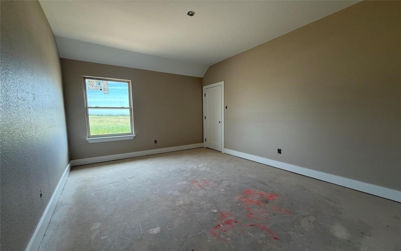 436 Guadalupe Trail, Springtown, TX 76087, 4 Bedrooms Bedrooms, ,2 BathroomsBathrooms,Residential,For Sale,436 Guadalupe Trail,20935894