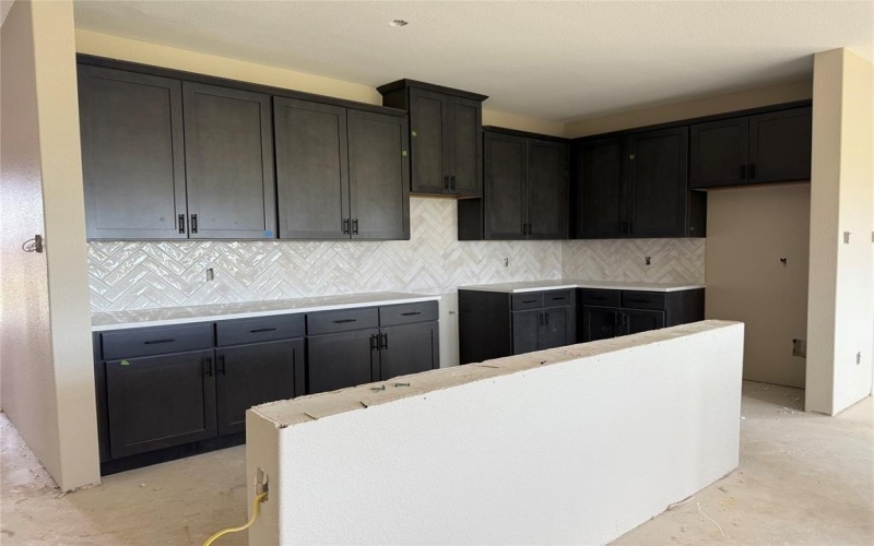 436 Guadalupe Trail, Springtown, TX 76087, 4 Bedrooms Bedrooms, ,2 BathroomsBathrooms,Residential,For Sale,436 Guadalupe Trail,20935894