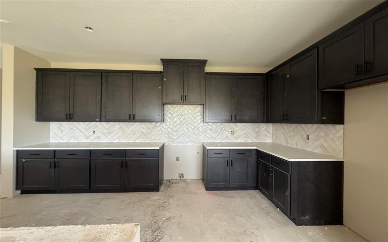 436 Guadalupe Trail, Springtown, TX 76087, 4 Bedrooms Bedrooms, ,2 BathroomsBathrooms,Residential,For Sale,436 Guadalupe Trail,20935894