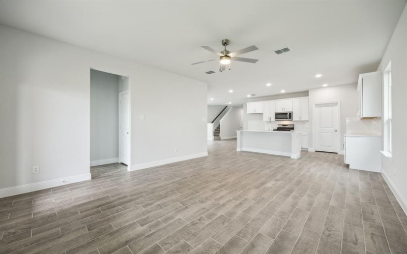 1522 Vermillion Street, Forney, TX 75126, 4 Bedrooms Bedrooms, ,2 BathroomsBathrooms,Residential,For Sale,1522 Vermillion Street,20936481