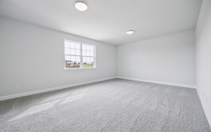 1522 Vermillion Street, Forney, TX 75126, 4 Bedrooms Bedrooms, ,2 BathroomsBathrooms,Residential,For Sale,1522 Vermillion Street,20936481