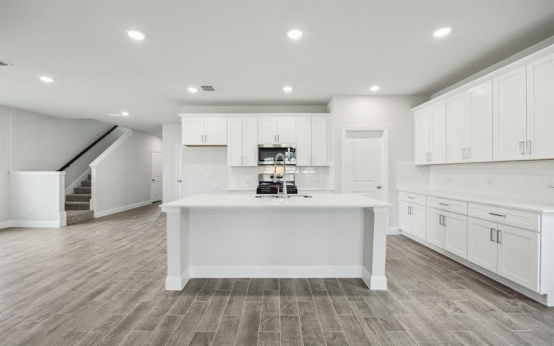 1522 Vermillion Street, Forney, TX 75126, 4 Bedrooms Bedrooms, ,2 BathroomsBathrooms,Residential,For Sale,1522 Vermillion Street,20936481