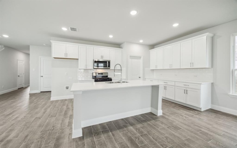 1522 Vermillion Street, Forney, TX 75126, 4 Bedrooms Bedrooms, ,2 BathroomsBathrooms,Residential,For Sale,1522 Vermillion Street,20936481