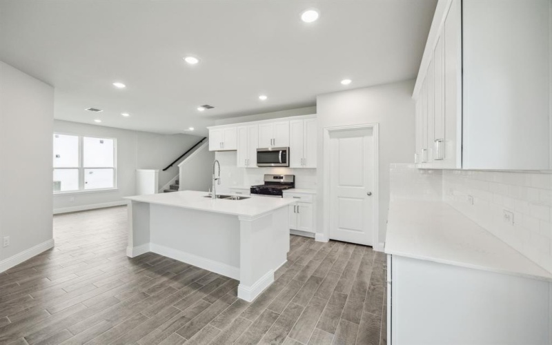 1522 Vermillion Street, Forney, TX 75126, 4 Bedrooms Bedrooms, ,2 BathroomsBathrooms,Residential,For Sale,1522 Vermillion Street,20936481