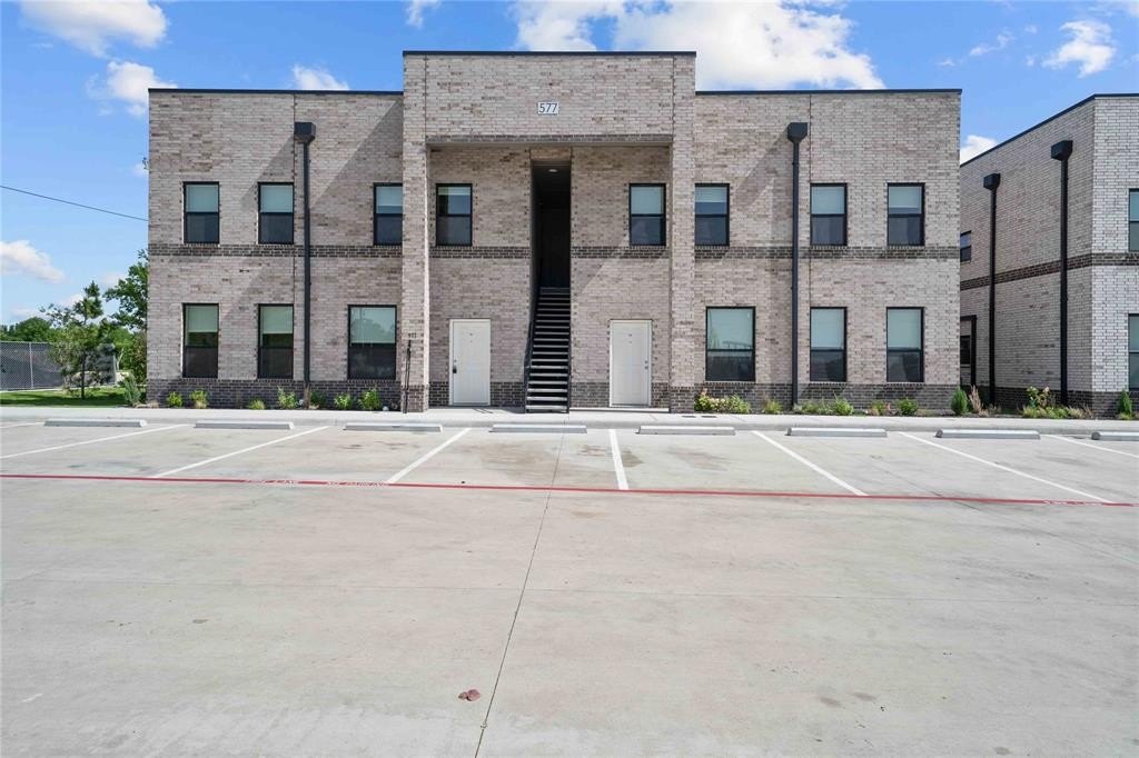577 Richlands Way #101, Fate, TX 75087, 2 Bedrooms Bedrooms, ,2 BathroomsBathrooms,Residential Lease,For Rent,577 Richlands Way,20936331