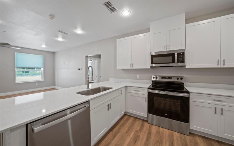 577 Richlands Way #101, Fate, TX 75087, 2 Bedrooms Bedrooms, ,2 BathroomsBathrooms,Residential Lease,For Rent,577 Richlands Way,20936331