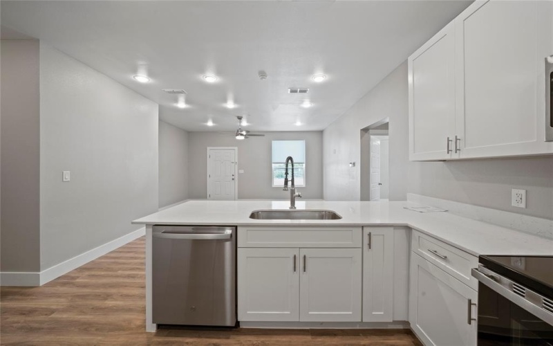 577 Richlands Way #101, Fate, TX 75087, 2 Bedrooms Bedrooms, ,2 BathroomsBathrooms,Residential Lease,For Rent,577 Richlands Way,20936331