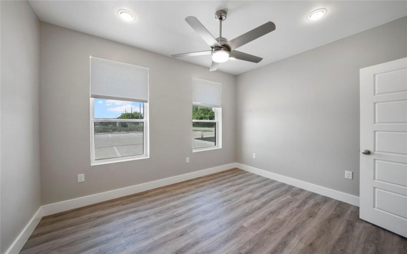 577 Richlands Way #101, Fate, TX 75087, 2 Bedrooms Bedrooms, ,2 BathroomsBathrooms,Residential Lease,For Rent,577 Richlands Way,20936331