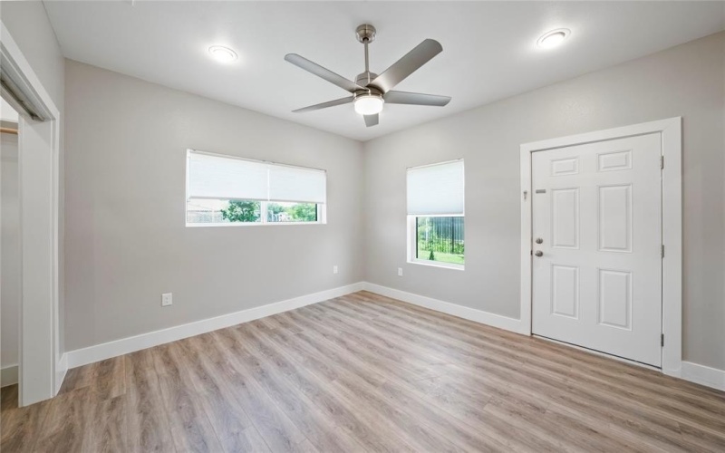 577 Richlands Way #101, Fate, TX 75087, 2 Bedrooms Bedrooms, ,2 BathroomsBathrooms,Residential Lease,For Rent,577 Richlands Way,20936331