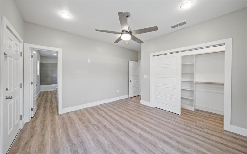 577 Richlands Way #101, Fate, TX 75087, 2 Bedrooms Bedrooms, ,2 BathroomsBathrooms,Residential Lease,For Rent,577 Richlands Way,20936331