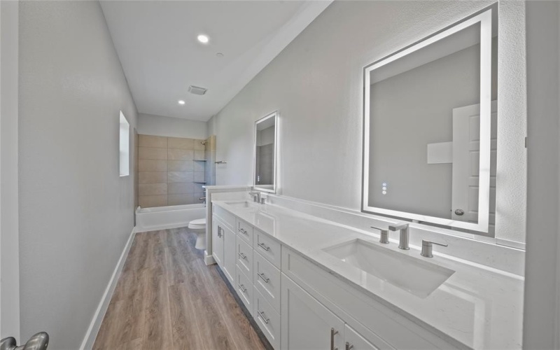 577 Richlands Way #101, Fate, TX 75087, 2 Bedrooms Bedrooms, ,2 BathroomsBathrooms,Residential Lease,For Rent,577 Richlands Way,20936331
