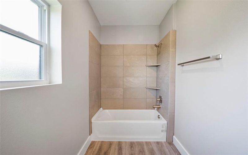577 Richlands Way #101, Fate, TX 75087, 2 Bedrooms Bedrooms, ,2 BathroomsBathrooms,Residential Lease,For Rent,577 Richlands Way,20936331