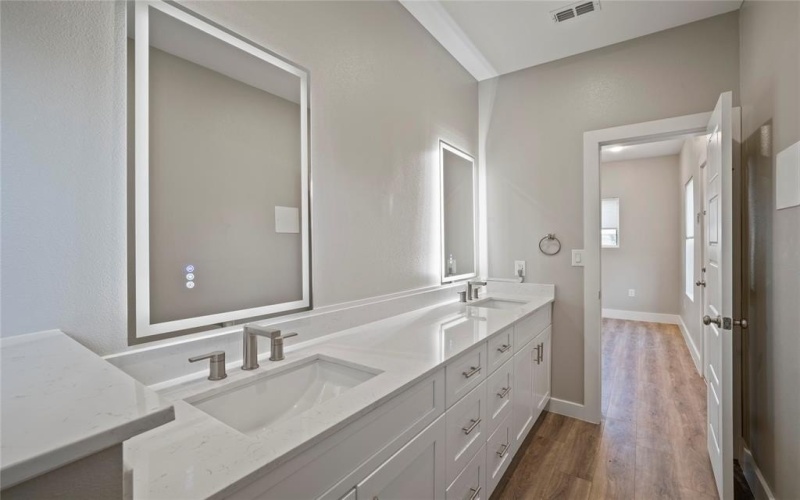 577 Richlands Way #101, Fate, TX 75087, 2 Bedrooms Bedrooms, ,2 BathroomsBathrooms,Residential Lease,For Rent,577 Richlands Way,20936331