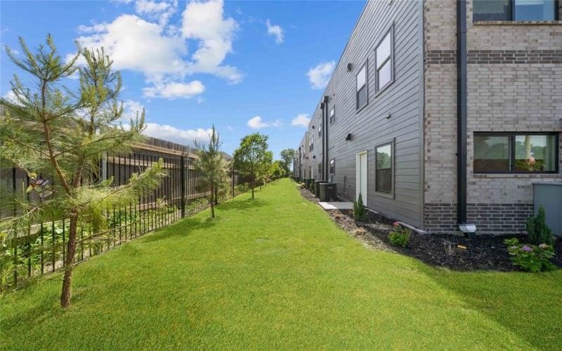 577 Richlands Way #101, Fate, TX 75087, 2 Bedrooms Bedrooms, ,2 BathroomsBathrooms,Residential Lease,For Rent,577 Richlands Way,20936331