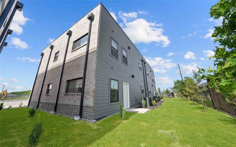 577 Richlands Way #101, Fate, TX 75087, 2 Bedrooms Bedrooms, ,2 BathroomsBathrooms,Residential Lease,For Rent,577 Richlands Way,20936331