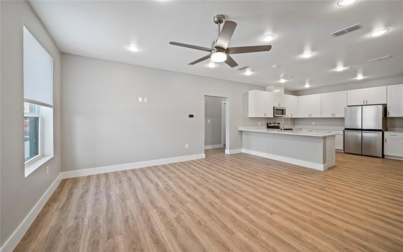 577 Richlands Way #101, Fate, TX 75087, 2 Bedrooms Bedrooms, ,2 BathroomsBathrooms,Residential Lease,For Rent,577 Richlands Way,20936331