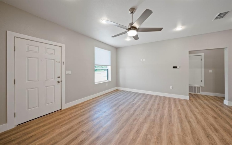 577 Richlands Way #101, Fate, TX 75087, 2 Bedrooms Bedrooms, ,2 BathroomsBathrooms,Residential Lease,For Rent,577 Richlands Way,20936331