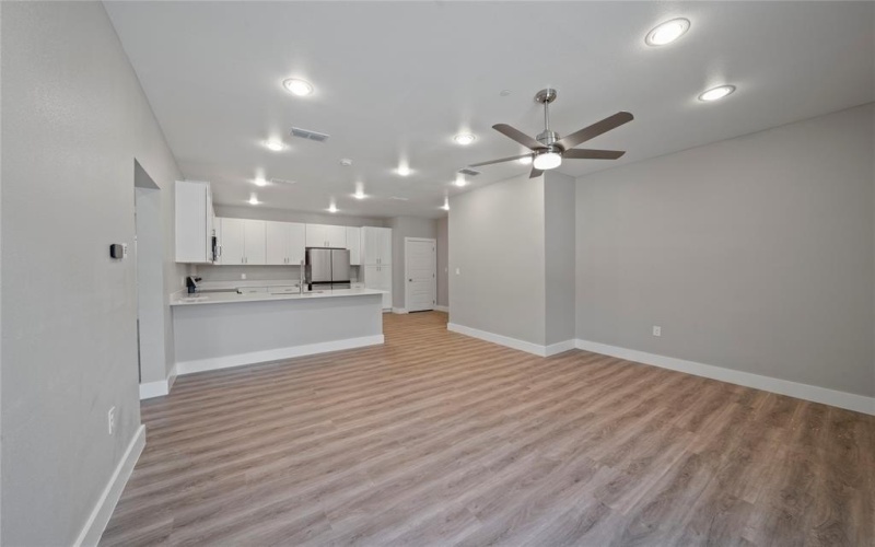 577 Richlands Way #101, Fate, TX 75087, 2 Bedrooms Bedrooms, ,2 BathroomsBathrooms,Residential Lease,For Rent,577 Richlands Way,20936331