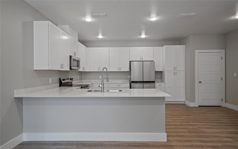 577 Richlands Way #101, Fate, TX 75087, 2 Bedrooms Bedrooms, ,2 BathroomsBathrooms,Residential Lease,For Rent,577 Richlands Way,20936331