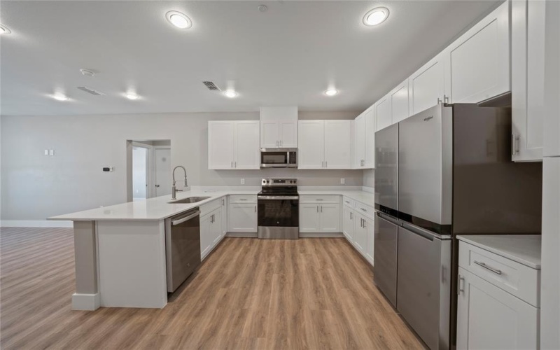 577 Richlands Way #101, Fate, TX 75087, 2 Bedrooms Bedrooms, ,2 BathroomsBathrooms,Residential Lease,For Rent,577 Richlands Way,20936331