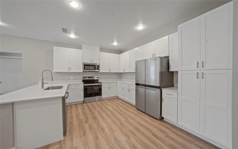 577 Richlands Way #101, Fate, TX 75087, 2 Bedrooms Bedrooms, ,2 BathroomsBathrooms,Residential Lease,For Rent,577 Richlands Way,20936331