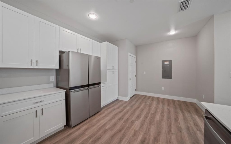 577 Richlands Way #101, Fate, TX 75087, 2 Bedrooms Bedrooms, ,2 BathroomsBathrooms,Residential Lease,For Rent,577 Richlands Way,20936331