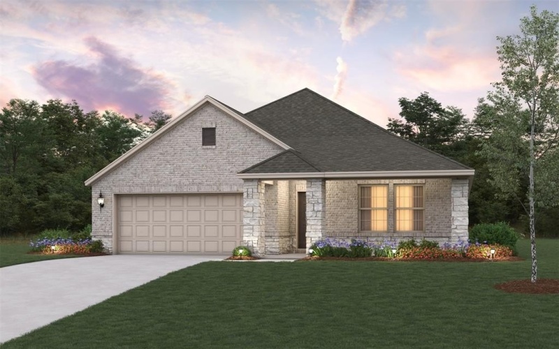 3910 Jimson Avenue, Midlothian, TX 76084, 3 Bedrooms Bedrooms, ,2 BathroomsBathrooms,Residential,For Sale,3910 Jimson Avenue,20936416