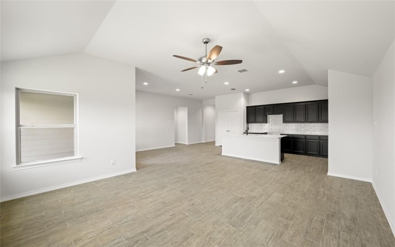 3672 Crowley Cleburne, Fort Worth, TX 76036, 3 Habitaciones Habitaciones , ,2 BañosBaños,Residential,En Venta,3672 Crowley Cleburne,20936600