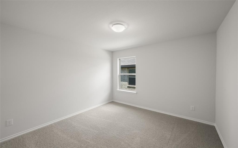 3672 Crowley Cleburne, Fort Worth, TX 76036, 3 Habitaciones Habitaciones , ,2 BañosBaños,Residential,En Venta,3672 Crowley Cleburne,20936600