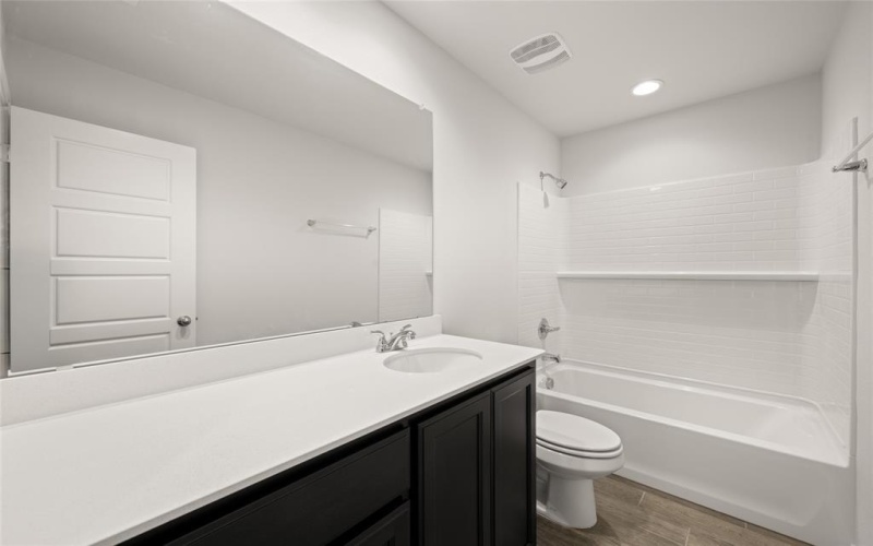 3672 Crowley Cleburne, Fort Worth, TX 76036, 3 Habitaciones Habitaciones , ,2 BañosBaños,Residential,En Venta,3672 Crowley Cleburne,20936600