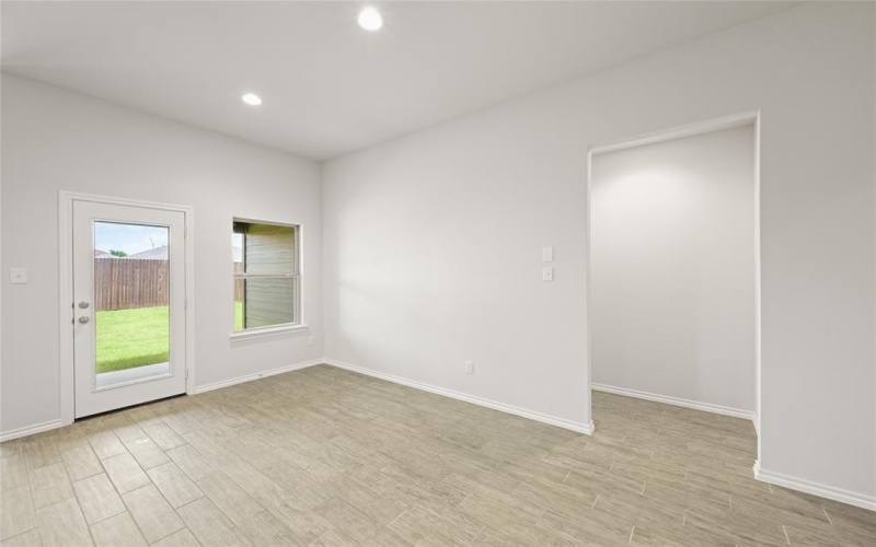 3672 Crowley Cleburne, Fort Worth, TX 76036, 3 Habitaciones Habitaciones , ,2 BañosBaños,Residential,En Venta,3672 Crowley Cleburne,20936600