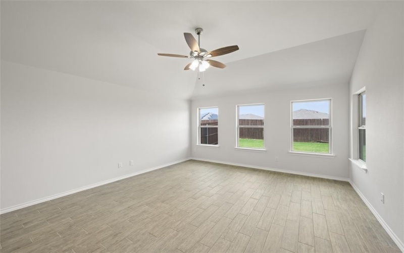 3672 Crowley Cleburne, Fort Worth, TX 76036, 3 Habitaciones Habitaciones , ,2 BañosBaños,Residential,En Venta,3672 Crowley Cleburne,20936600