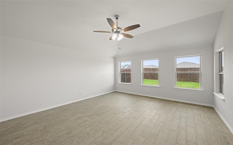 3672 Crowley Cleburne, Fort Worth, TX 76036, 3 Habitaciones Habitaciones , ,2 BañosBaños,Residential,En Venta,3672 Crowley Cleburne,20936600