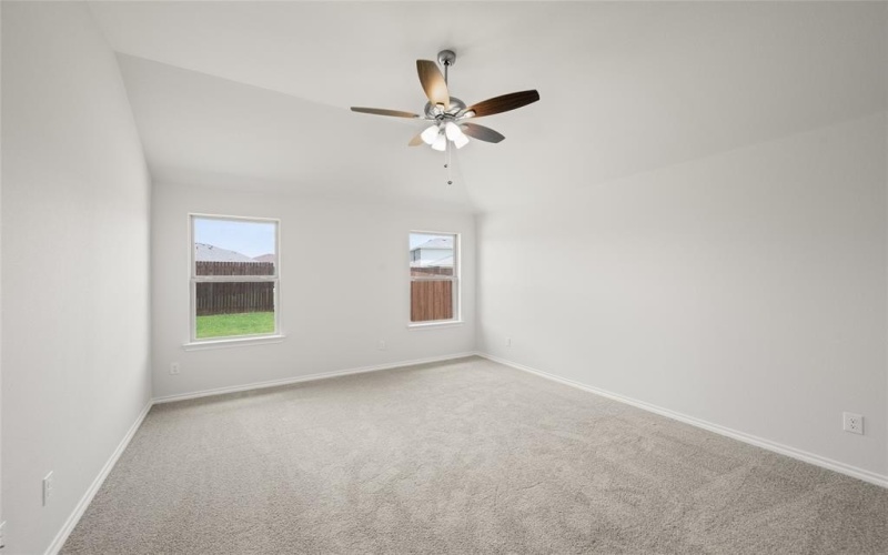 3672 Crowley Cleburne, Fort Worth, TX 76036, 3 Habitaciones Habitaciones , ,2 BañosBaños,Residential,En Venta,3672 Crowley Cleburne,20936600