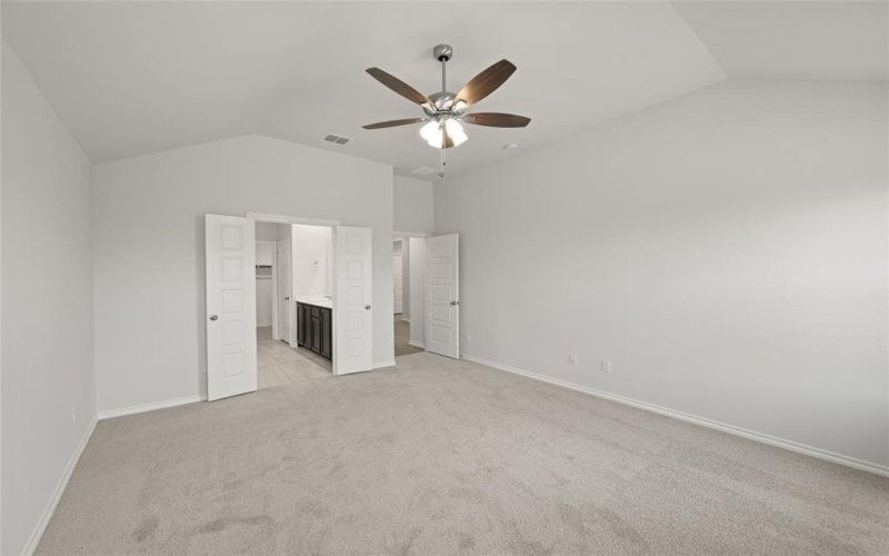 3672 Crowley Cleburne, Fort Worth, TX 76036, 3 Habitaciones Habitaciones , ,2 BañosBaños,Residential,En Venta,3672 Crowley Cleburne,20936600