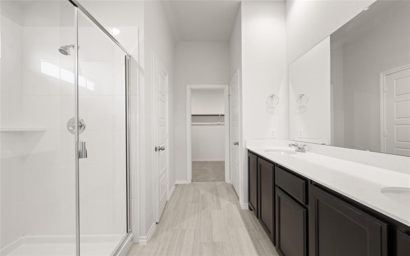 3672 Crowley Cleburne, Fort Worth, TX 76036, 3 Habitaciones Habitaciones , ,2 BañosBaños,Residential,En Venta,3672 Crowley Cleburne,20936600