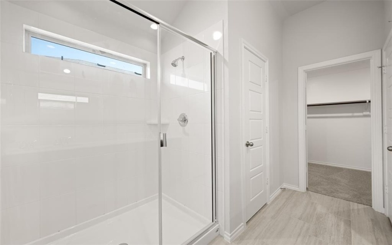 3672 Crowley Cleburne, Fort Worth, TX 76036, 3 Habitaciones Habitaciones , ,2 BañosBaños,Residential,En Venta,3672 Crowley Cleburne,20936600