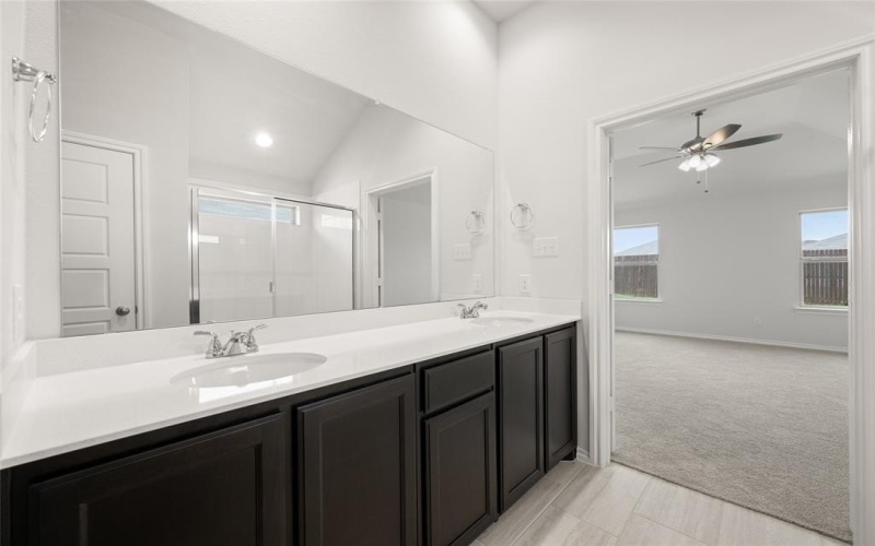 3672 Crowley Cleburne, Fort Worth, TX 76036, 3 Habitaciones Habitaciones , ,2 BañosBaños,Residential,En Venta,3672 Crowley Cleburne,20936600