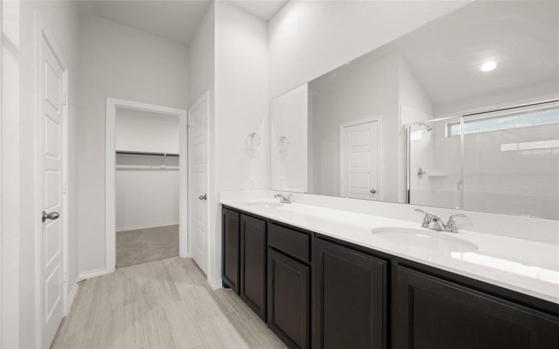 3672 Crowley Cleburne, Fort Worth, TX 76036, 3 Habitaciones Habitaciones , ,2 BañosBaños,Residential,En Venta,3672 Crowley Cleburne,20936600